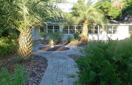 Siesta Key under The Banyan Tree 3 bed 3 bath - Foto 50