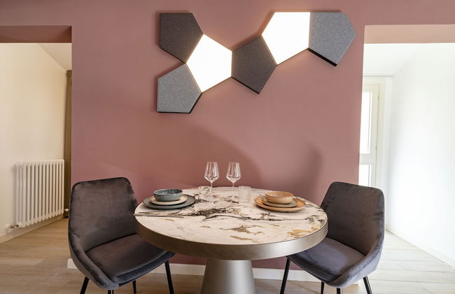 Residence Ca San Carlo - Foto 16