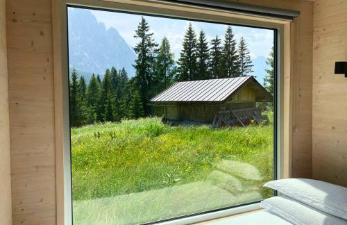 Un rifugio per rallentare a Sappada - Foto 2