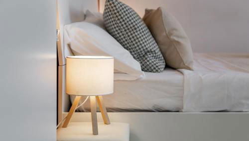 New Collection - Apartment Suite with Terrace - Isola District near Metro - Foto 4