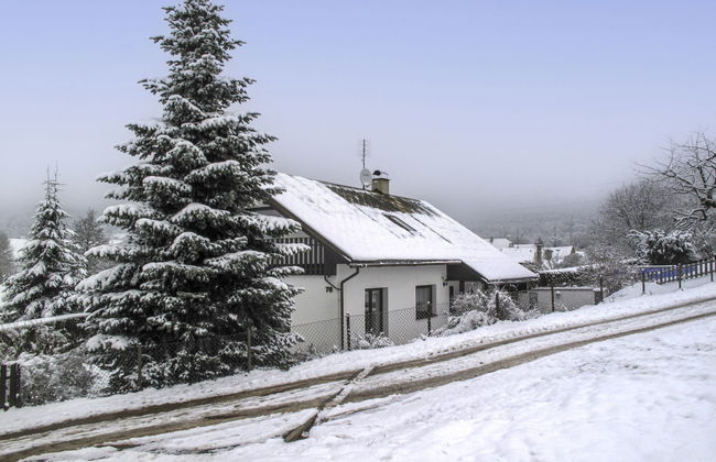 Červený Kostelec - Foto 40