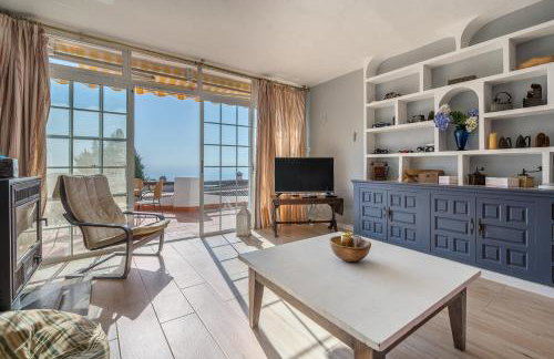 Apartamentos Villa Martinez - Foto 2