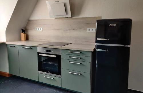 Central Apartments with private parking lot - Foto 29