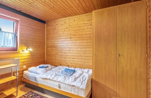 Feriendorf Rechbergblick, Haus 29 - Foto 22