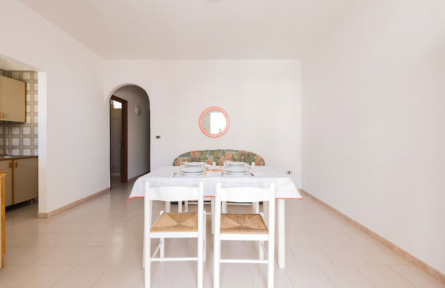 Appartamento Stefy - Foto 8