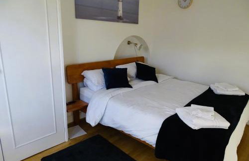 Fabulous family home in Newbury - Foto 39