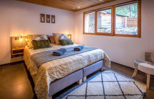 Chalet 65bis - OVO Network - Foto 15