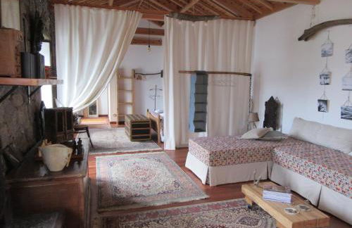 O Antigo Lagar - Photo 28