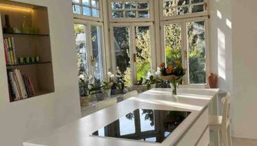 Laurelia Suites - Foto 5