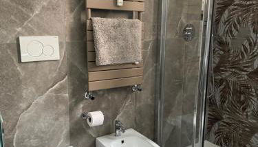 Sleepnjoy Pavia 2 - Photo 3