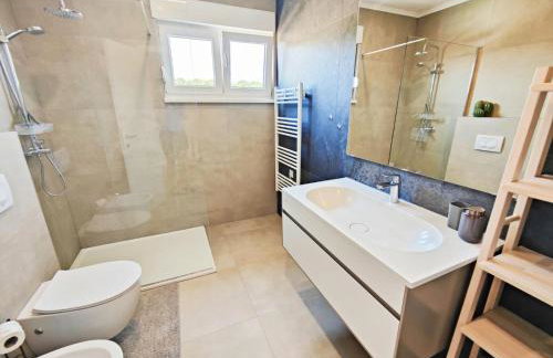 Casa Doria - Foto 60