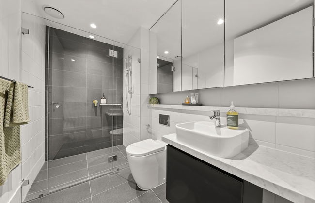 Rambla @ Solarino House - Foto 30