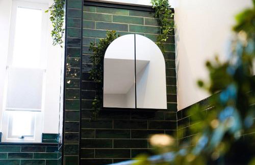 New! Stylish 2BR in Gladstone - Foto 18