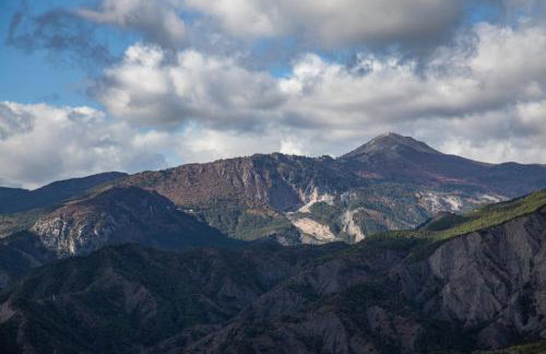 Monastiri Mountain Escape - Photo 22