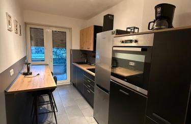 Schöne Apartments am Wasserturm Mönchengladbach MG33 und MG34 - Foto 10