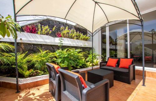 The Mango House - Foto 9