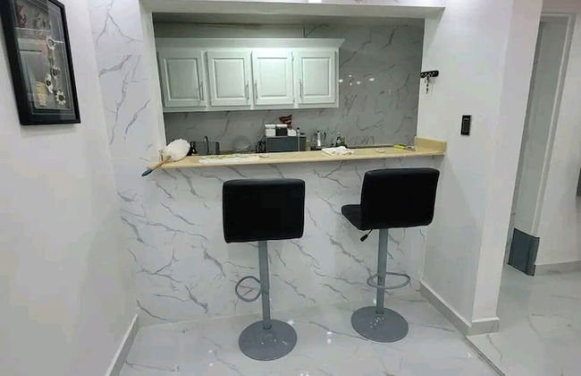 Obynb premium - Foto 6