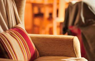 Cal Berg, Acogedor apartamento en Garòs cerca de Baqueira by Eth Flòc - Foto 7