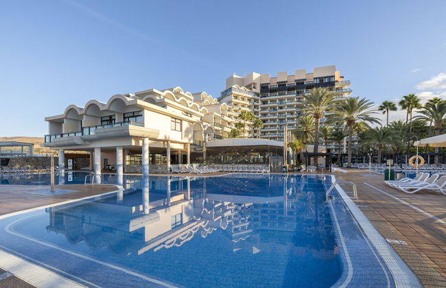 Grupotel Orquidea - Foto 28