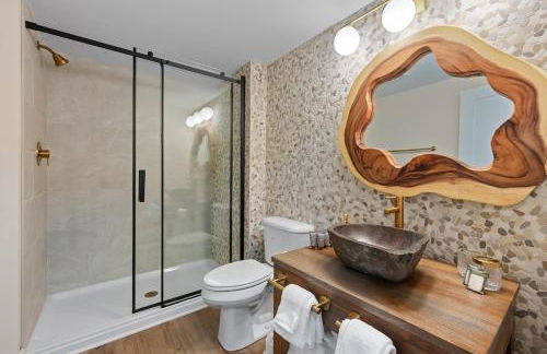 Adamina Canyon Luxurious, Brand New 5BR 3BTH 7 - Photo 57