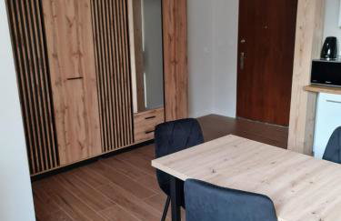 Apartament zamkowa 1 - Foto 7