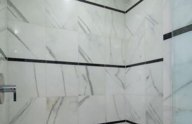 Fontainebleau Sorrento Pool View Junior Suite 1 Bedroom Hotel Room - Photo 13