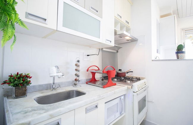 3 Bedrooms - Modern - Close to the Mall - Foto 14