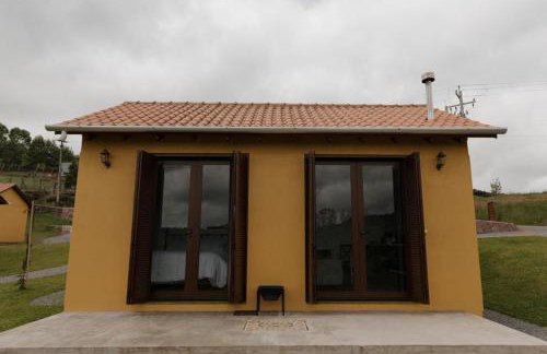 Cabanas Vinsanto - Foto 6