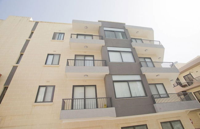 Waterside Apartments - Foto 10