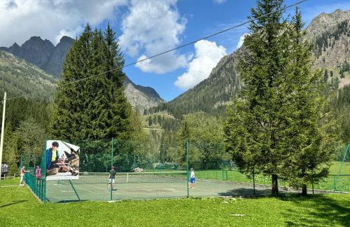 Appartamento Al Laghetto - Foto 41