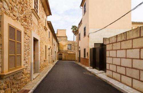 Finca Pina - Foto 25