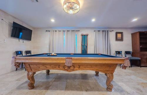 Trendy lux house near strip* Pool *hottub-Kirkland - Foto 47