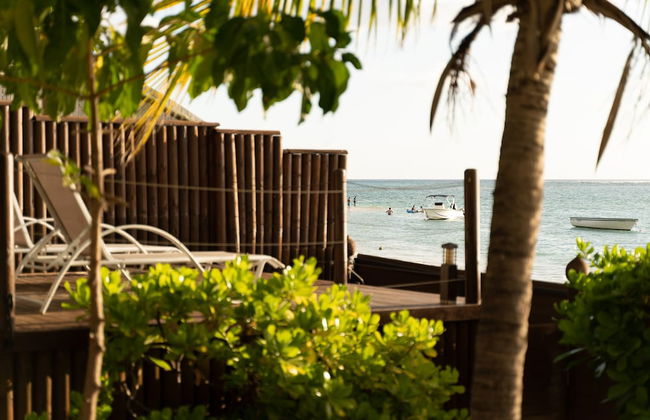 Villa Matahari by muse villas - Photo 34