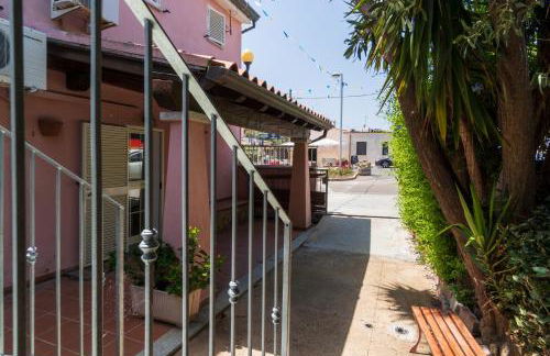 Le Case di Mara - Monte Petrosu House - Foto 9