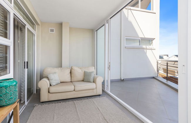 Bona View G36 - Photo 33