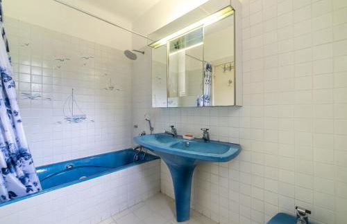 Holiday Home Villa G by Interhome - Foto 23