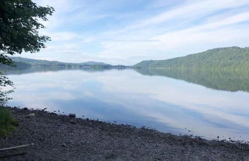 Meadowside, Troutbeck Bridge with offsite health club - Photo 54