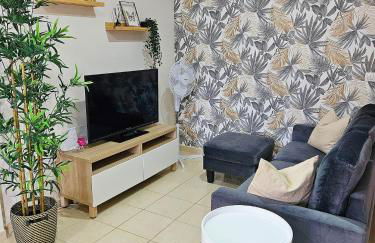 Relax in Villa-Sur - Foto 17