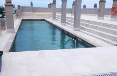 Loft Santa Catalina Park - Photo 30