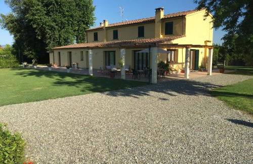 Podere Gabry - Foto 21