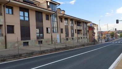 Vivienda Sierra de San Marcos - Foto 5