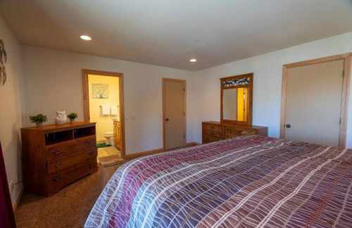 Rr-johnson Suite 2 - Foto 12