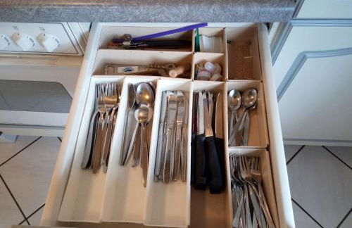 ** Ferienwohnung im Weltkulturerbe nahe Loreley - Foto 62