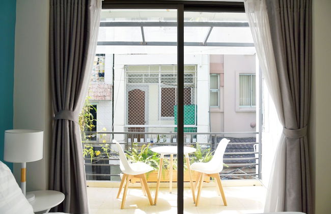 Cozrum Homes Delightful Corner - Foto 20