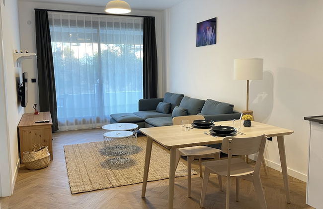 OlivAparts - Photo 35