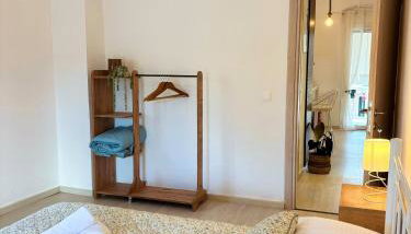 Casa Daphne - Foto 5