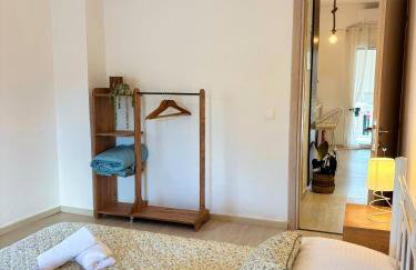 Casa Daphne - Foto 5