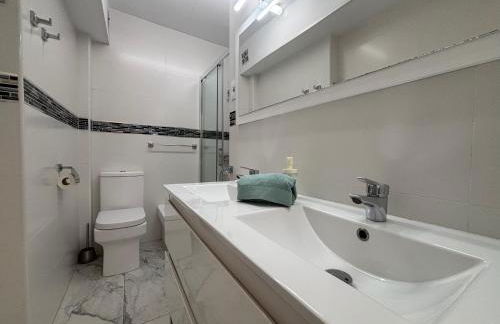 Gemini By Lucaproperties Gran Canaria - Foto 14