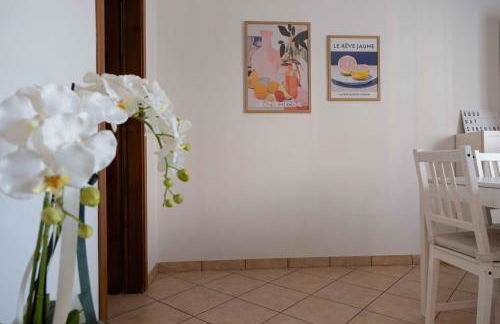 Casa Giulietta - Foto 8