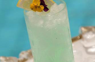 Kos Divine Hotel and Suites - Photo 143